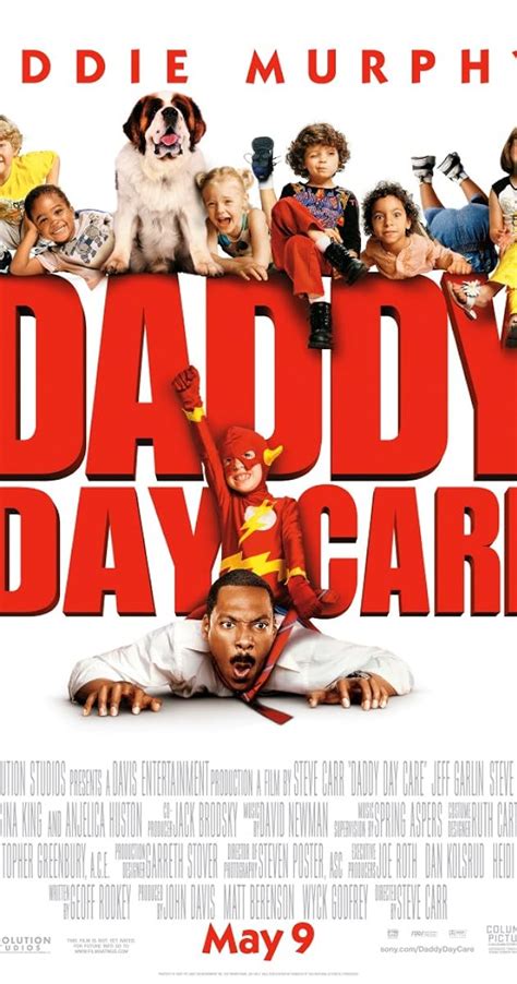 daddy daycare imdb